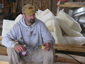 2009 Eagles Nest Mission Trip 058.jpg